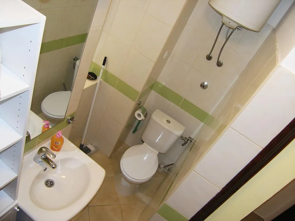 Apartment Kolega Zadar