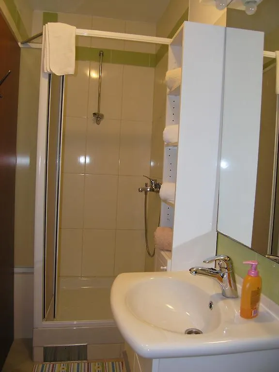 Apartment Kolega Zadar Hırvatistan