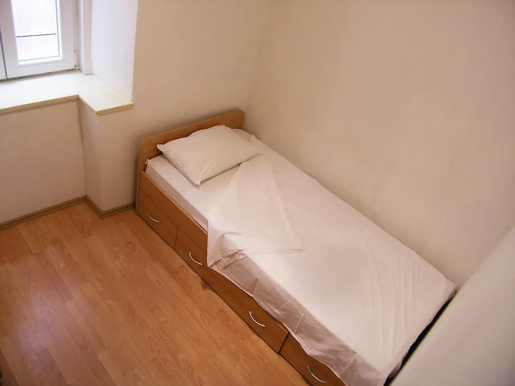 Apartment Kolega Zadar