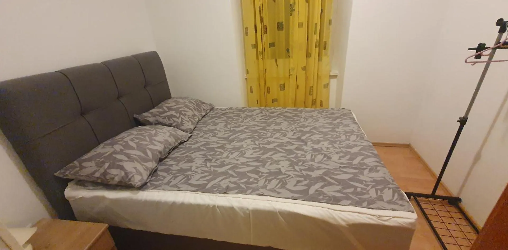 Apartment Kolega Zadar