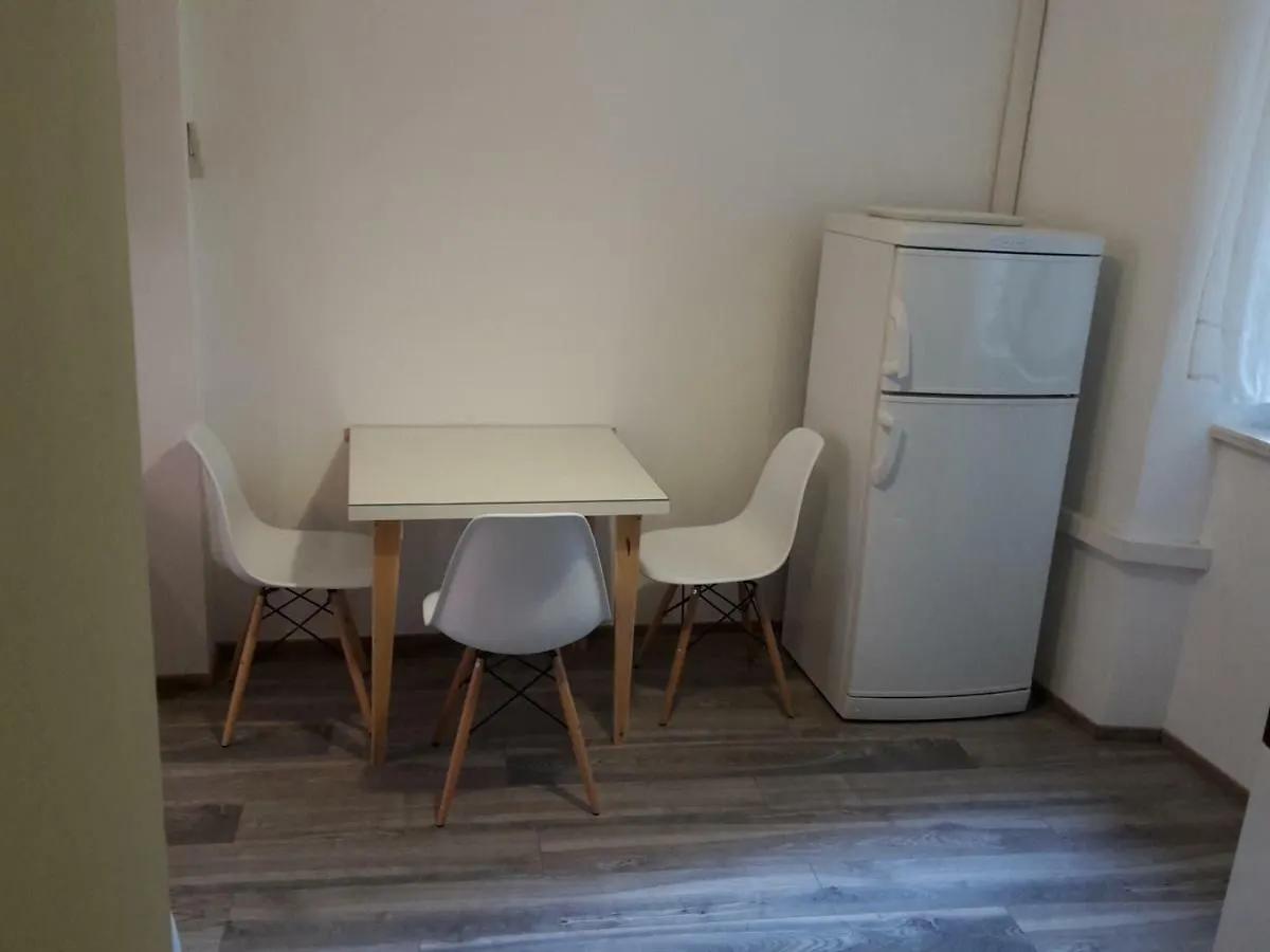 Apartment Kolega Zadar